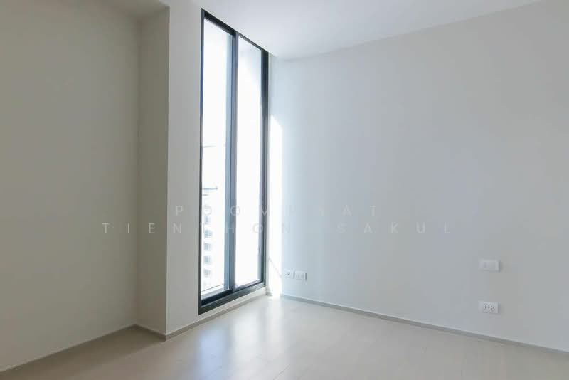 Noble Ploenchit, Bangkok, 1035 Ploenchit  Road, Lumphini, Pathum Wan, Bangkok, 2 Bedrooms, 70 sqm, Condo For Sale, by Poomphat Tienthongsakul, 500147384 - DDproperty.com