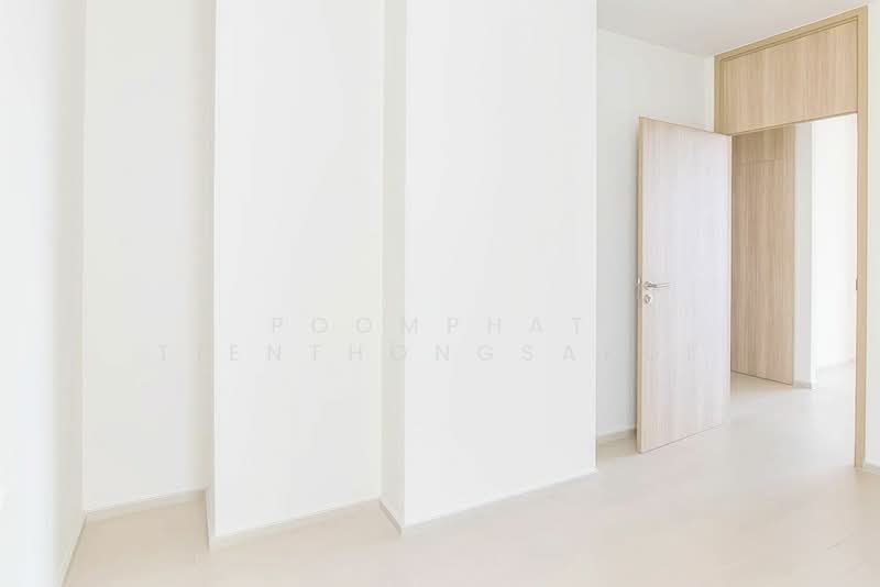 Noble Ploenchit : โนเบิล เพลินจิต, กรุงเทพ, 1035 ถนนเพลินจิต, ลุมพินี, ปทุมวัน, กรุงเทพ, 70 ตร.ม., คอนโด ขาย, โดย Poomphat Tienthongsakul, 500147384 - DDproperty.com