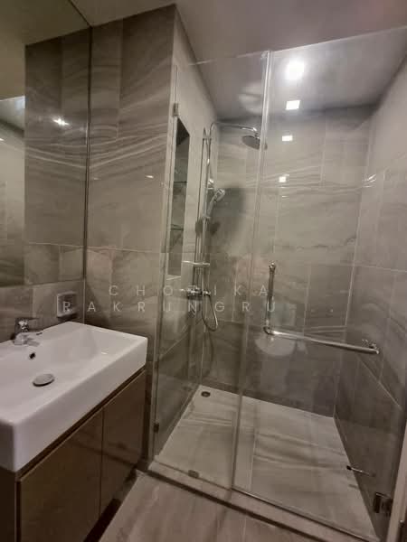 IDEO Q Sukhumvit 36 : ไอดีโอ คิว สุขุมวิท 36, กรุงเทพ, ซอยสุขุมวิท 36, คลองตัน, คลองเตย, กรุงเทพ, 34 ตร.ม., คอนโด ให้เช่า, โดย Chotika  Rakrungrueang, 500147389 - DDproperty.com