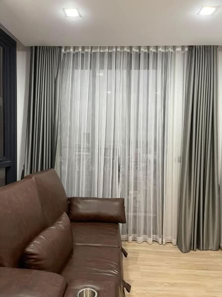 The Line Phahon-Pradipat, Bangkok, 21 Pradiphat Road, Samsen Nai, Phaya Thai, Bangkok, 1 Bedroom, 34 sqm, Condo For Sale, by Aparasmi Mengoon, 500147390 - DDproperty.com