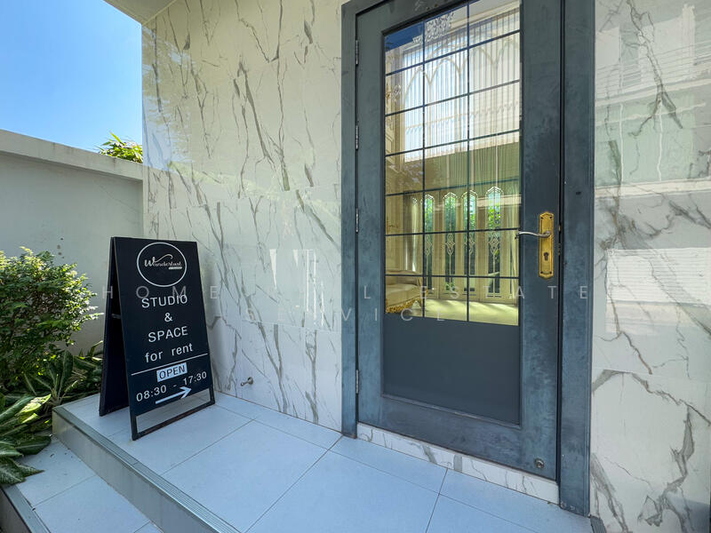 Thiptara Sukhumvit, Bangkok, Nong Bon, Prawet, Bangkok, , 260 sqm, Office Space For Sale, by HOME Real Estate Service, 500147396 - DDproperty.com