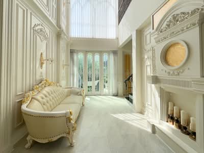 ขาย - ทิพย์ธารา สุขุมวิท, กรุงเทพ