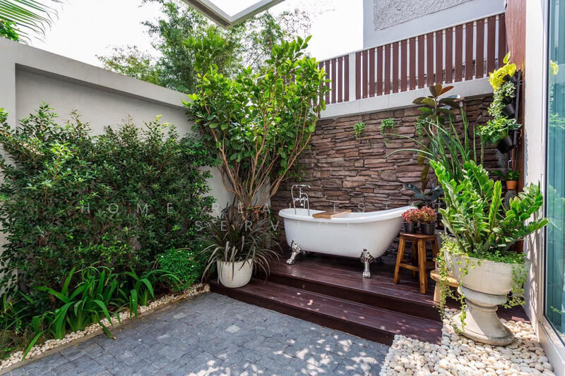 ทิพย์ธารา สุขุมวิท, กรุงเทพ, หนองบอน, ประเวศ, กรุงเทพ, 260 ตร.ม., สำนักงาน ขาย, โดย HOME Real Estate Service, 500147396 - DDproperty.com