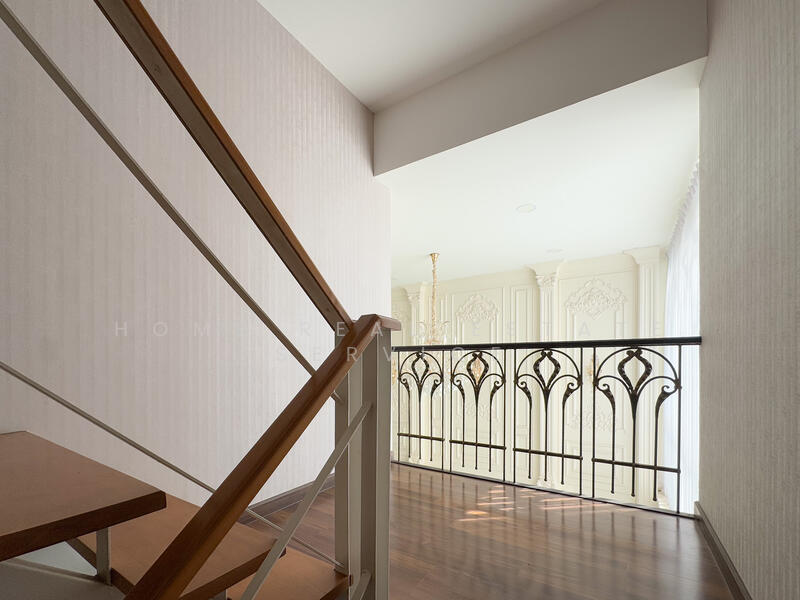 Thiptara Sukhumvit, Bangkok, Nong Bon, Prawet, Bangkok, , 260 sqm, Office Space For Sale, by HOME Real Estate Service, 500147396 - DDproperty.com