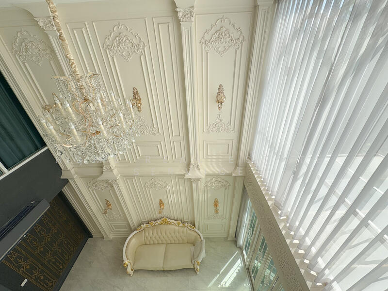 Thiptara Sukhumvit, Bangkok, Nong Bon, Prawet, Bangkok, , 260 sqm, Office Space For Sale, by HOME Real Estate Service, 500147396 - DDproperty.com