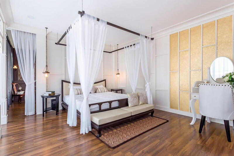 Thiptara Sukhumvit, Bangkok, Nong Bon, Prawet, Bangkok, , 260 sqm, Office Space For Sale, by HOME Real Estate Service, 500147396 - DDproperty.com