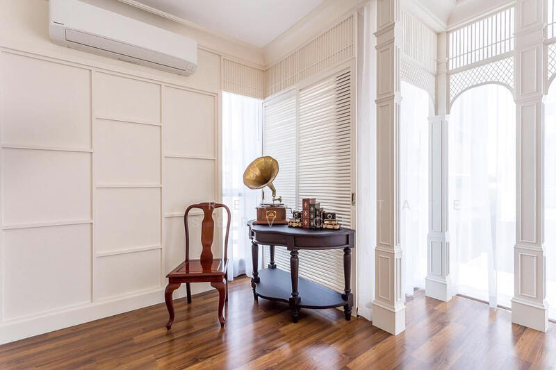 ทิพย์ธารา สุขุมวิท, กรุงเทพ, หนองบอน, ประเวศ, กรุงเทพ, 260 ตร.ม., สำนักงาน ขาย, โดย HOME Real Estate Service, 500147396 - DDproperty.com