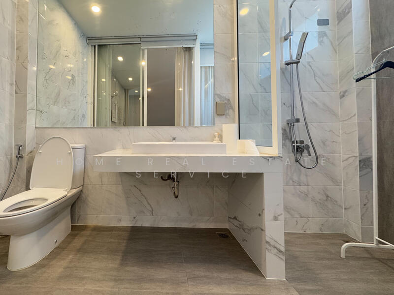 ทิพย์ธารา สุขุมวิท, กรุงเทพ, หนองบอน, ประเวศ, กรุงเทพ, 260 ตร.ม., สำนักงาน ขาย, โดย HOME Real Estate Service, 500147396 - DDproperty.com