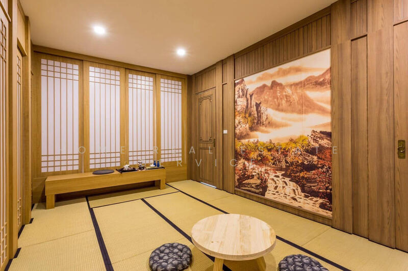 Thiptara Sukhumvit, Bangkok, Nong Bon, Prawet, Bangkok, , 260 sqm, Office Space For Sale, by HOME Real Estate Service, 500147396 - DDproperty.com