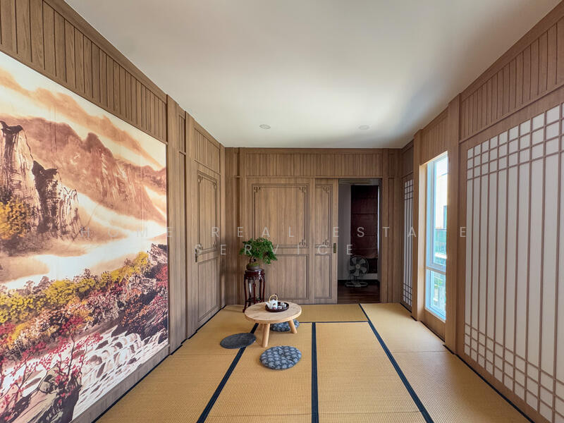 Thiptara Sukhumvit, Bangkok, Nong Bon, Prawet, Bangkok, , 260 sqm, Office Space For Sale, by HOME Real Estate Service, 500147396 - DDproperty.com