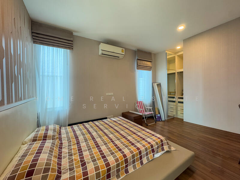 Thiptara Sukhumvit, Bangkok, Nong Bon, Prawet, Bangkok, , 260 sqm, Office Space For Sale, by HOME Real Estate Service, 500147396 - DDproperty.com