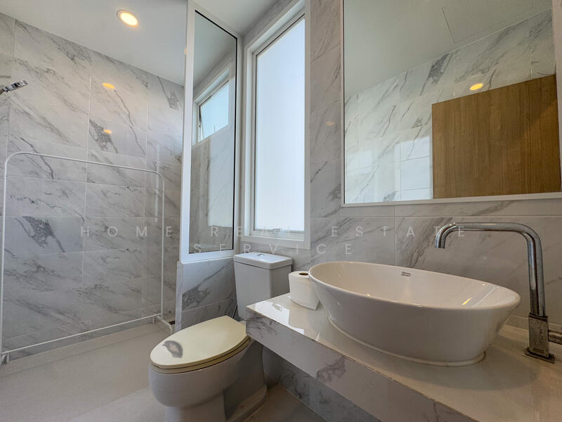 ทิพย์ธารา สุขุมวิท, กรุงเทพ, หนองบอน, ประเวศ, กรุงเทพ, 260 ตร.ม., สำนักงาน ขาย, โดย HOME Real Estate Service, 500147396 - DDproperty.com