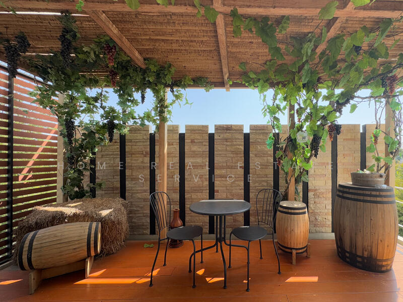 Thiptara Sukhumvit, Bangkok, Nong Bon, Prawet, Bangkok, , 260 sqm, Office Space For Sale, by HOME Real Estate Service, 500147396 - DDproperty.com