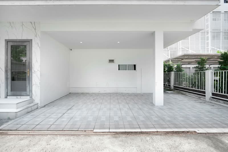 ขาย - ทิพย์ธารา สุขุมวิท, กรุงเทพ