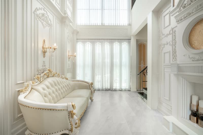 For Sale - Thiptara Sukhumvit, Bangkok