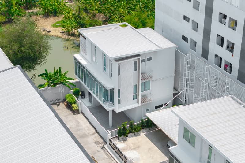 ขาย - ทิพย์ธารา สุขุมวิท, กรุงเทพ