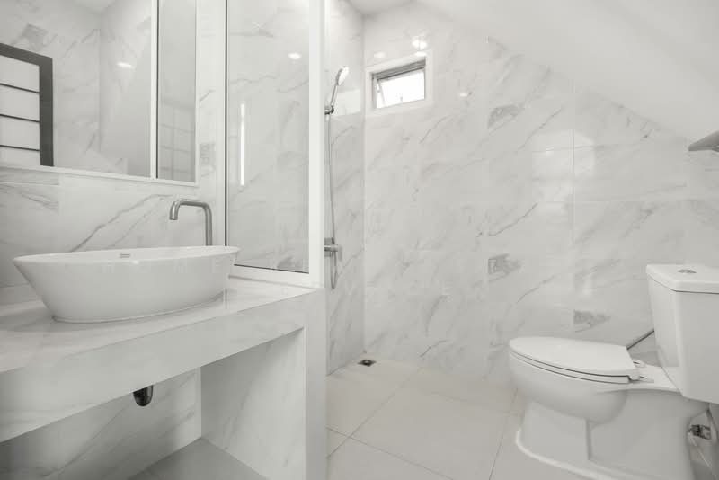 For Sale - Thiptara Sukhumvit, Bangkok