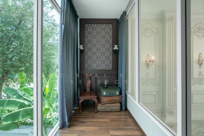 For Sale - Thiptara Sukhumvit, Bangkok