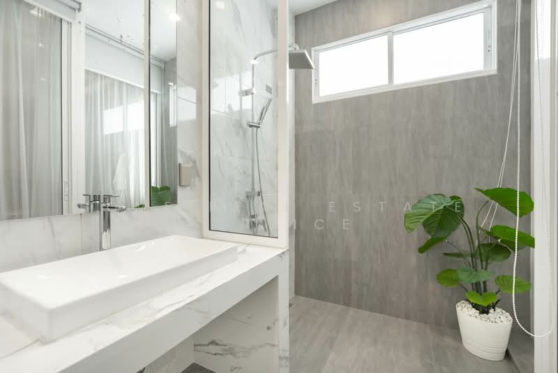 For Sale - Thiptara Sukhumvit, Bangkok