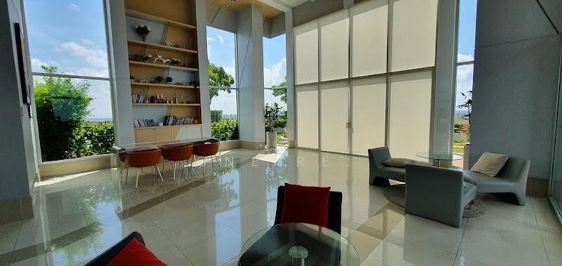 Supalai Vista Pakkret Intersection, Nonthaburi, 56/36 Chaeng Watthana Rd, Pak Kret, Pak Kret, Nonthaburi, 1 Bedroom, 47 sqm, Condo For Sale, by One Re., 500147398 - DDproperty.com