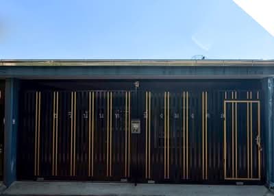 ขาย - Chor Rungrueng 3 Soi Tiwanon 22 : หมู่บ้าน ช.รุ่งเรือง 3 ซอยติวานนท์ 22, นนทบุรี