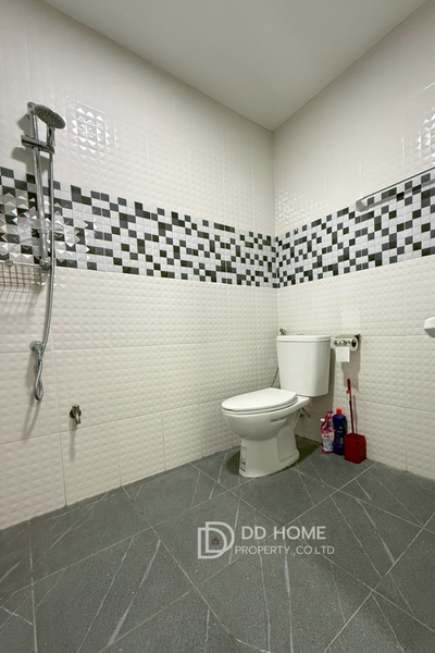 Chor Rungrueng 3 Soi Tiwanon 22 : หมู่บ้าน ช.รุ่งเรือง 3 ซอยติวานนท์ 22, นนทบุรี, ซอยติวานนท์ 22, บางกระสอ, เมืองนนทบุรี, นนทบุรี, 100 ตร.ม., ทาวน์เฮ้าส์ ขาย, โดย ธวินันท์ มิ่งมงคล, 500147399 - DDproperty.com