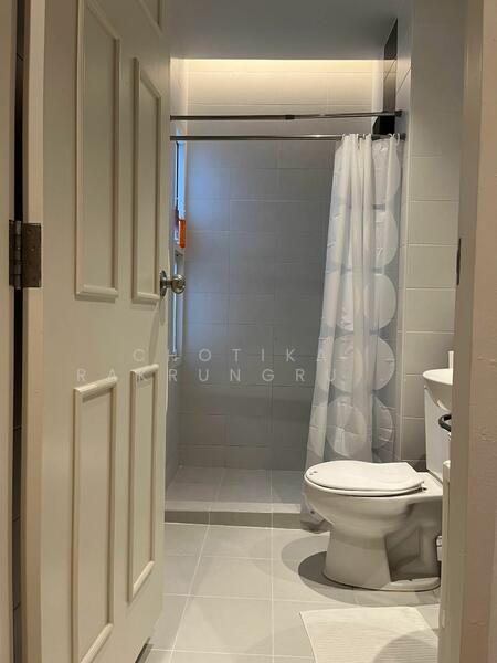 The Metro Rama 9 : เดอะ เมทโทร พระราม 9, กรุงเทพ, ซอย 3/2, ประเวศ, ประเวศ, กรุงเทพ, 204 ตร.ม., ทาวน์เฮ้าส์ ให้เช่า, โดย Chotika  Rakrungrueang, 500147404 - DDproperty.com