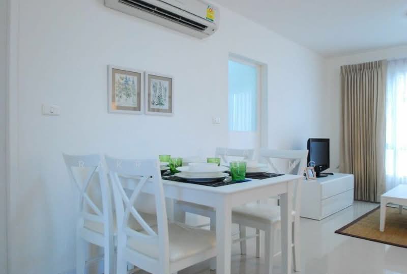 Condo One Sukhumvit 67 : คอนโด วัน สุขุมวิท67, กรุงเทพ, 35 ซอย สุขุมวิท 67, พระโขนงเหนือ, วัฒนา, กรุงเทพ, 65 ตร.ม., คอนโด ให้เช่า, โดย Chotika  Rakrungrueang, 500147408 - DDproperty.com