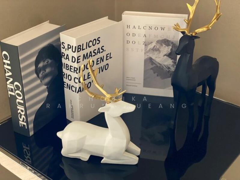 Supalai Veranda Rama 9, Bangkok, 349 Rama 9, Bang Kapi, Huai Khwang, Bangkok, 2 Bedrooms, 75 sqm, Condo For Rent, by Chotika   Rakrungrueang, 500147411 - DDproperty.com