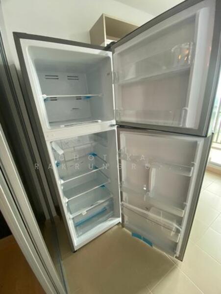 Supalai Veranda Rama 9, Bangkok, 349 Rama 9, Bang Kapi, Huai Khwang, Bangkok, 2 Bedrooms, 75 sqm, Condo For Rent, by Chotika   Rakrungrueang, 500147411 - DDproperty.com