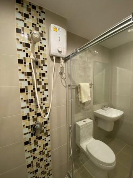 Supalai Veranda Rama 9, Bangkok, 349 Rama 9, Bang Kapi, Huai Khwang, Bangkok, 2 Bedrooms, 75 sqm, Condo For Rent, by Chotika   Rakrungrueang, 500147411 - DDproperty.com