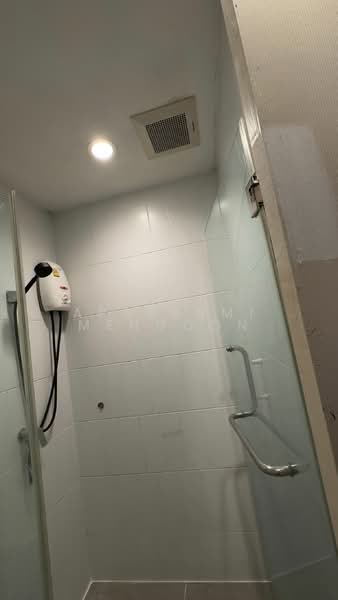 The Nest Sukhumvit 22 : เดอะ เนสท์ สุขุมวิท 22, กรุงเทพ, 22 ซอยเศรษฐีทวีทรัพย์ ถนนสุขุมวิท 22, คลองเตย, คลองเตย, กรุงเทพ, 24 ตร.ม., คอนโด ให้เช่า, โดย Aparasmi Mengoon, 500147418 - DDproperty.com