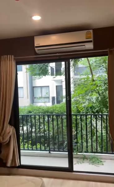 The Nest Sukhumvit 22 : เดอะ เนสท์ สุขุมวิท 22, กรุงเทพ, 22 ซอยเศรษฐีทวีทรัพย์ ถนนสุขุมวิท 22, คลองเตย, คลองเตย, กรุงเทพ, 24 ตร.ม., คอนโด ให้เช่า, โดย Aparasmi Mengoon, 500147418 - DDproperty.com