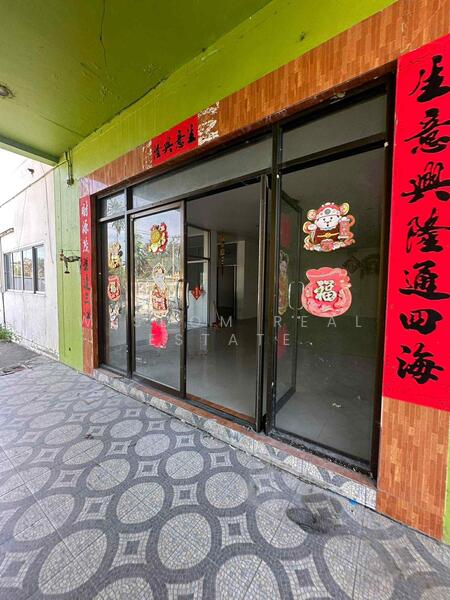 โรงงาน/โกดัง 3 ไร่ 3 งาน 30 ตารางวา โครงการสุวรรณบุตร พร้อมใบอนุญาต รง.4, สมุทรปราการ, บางปลา, บางพลี, สมุทรปราการ, 6,400 ตร.ม., โกดัง-โรงงาน ขาย, โดย Wisdom Real Estate, 500147424 - DDproperty.com