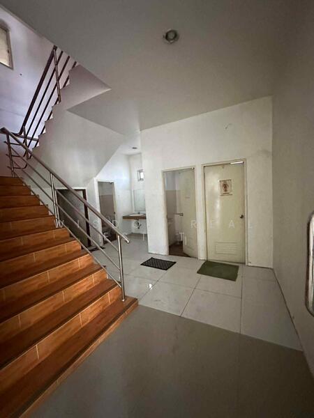 For Sale: Factory / Warehouse on 3 Rai 3 Ngan 30 Sq.Wah (1,530 Sq.Wah / 6,120 Sq.m.) Suwannabutr Ind, Samut Prakan, Bang Pla, Bang Plee, Samut Prakan, , 6,400 sqm, Warehouse/Factory For Sale, by Wisdom Real Estate, 500147424 - DDproperty.com