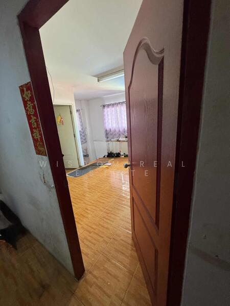 โรงงาน/โกดัง 3 ไร่ 3 งาน 30 ตารางวา โครงการสุวรรณบุตร พร้อมใบอนุญาต รง.4, สมุทรปราการ, บางปลา, บางพลี, สมุทรปราการ, 6,400 ตร.ม., โกดัง-โรงงาน ขาย, โดย Wisdom Real Estate, 500147424 - DDproperty.com