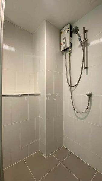 U Delight Residence Pattanakarn-Thonglor : ยู ดีไลท์ เรสซิเดนซ์ พัฒนาการ-ทองหล่อ ), กรุงเทพ, 308 ถนนพัฒนาการ, สวนหลวง, สวนหลวง, กรุงเทพ, 40 ตร.ม., คอนโด ขาย, โดย Suthasinee Chenchopching, 500147429 - DDproperty.com