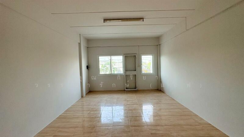 อาคารพาณิชย์ 3.5 ชั้น 20 ตร.ว. อาคารพาณิชย์ ซอยคลองลำเจียก3 ถนนคลองลำเจียก, กรุงเทพ, คลองกุ่ม, บึงกุ่ม, กรุงเทพ, 100 ตร.ม., ตึกแถว-อาคารพาณิชย์ ขาย, โดย คุณ กิริยา วรรณารักษ์ (แอฟ), 500147432 - DDproperty.com