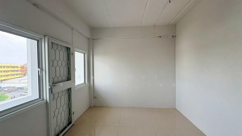 อาคารพาณิชย์ 3.5 ชั้น 20 ตร.ว. อาคารพาณิชย์ ซอยคลองลำเจียก3 ถนนคลองลำเจียก, Bangkok, Khlong Kum, Bueng Kum, Bangkok, , 100 sqm, Shophouse For Sale, by คุณ กิริยา วรรณารักษ์ (แอฟ), 500147432 - DDproperty.com