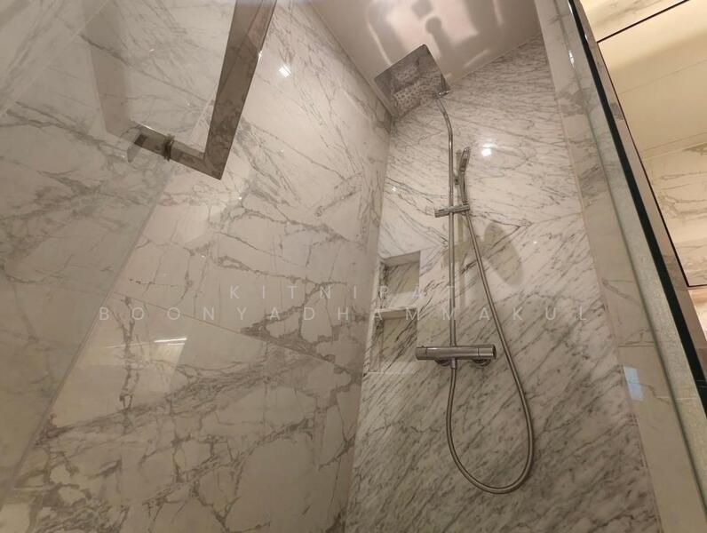 Hyde Heritage Thonglor: ไฮด์ เฮอริเทจ ทองหล่อ, Bangkok, 1199 ซอยสุขุมวิท 59, Khlong Tan Nua, Watthana, Bangkok, 2 Bedrooms, 76 sqm, Condo For Rent, by Kitnipat Boonyadhammakul, 500147440 - DDproperty.com