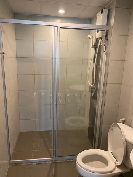 Supalai City Resort Ratchayothin-Phaholyothin 32, Bangkok, Senanikom 1 Rd., Chan Kasem, Chatuchak, Bangkok, 1 Bedroom, 40 sqm, Condo For Sale, by Jesadakorn Cohn, 500147446 - DDproperty.com