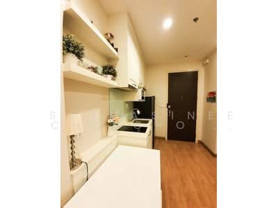 ขาย - Q House Sukhumvit 79 : คิวเฮาส์ สุขุมวิท 79, กรุงเทพ