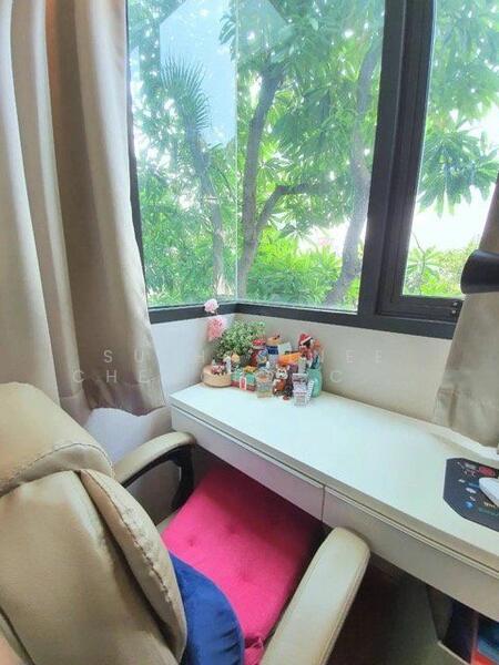 Q House Sukhumvit 79 : คิวเฮาส์ สุขุมวิท 79, กรุงเทพ, 2059 ถนนสุขุมวิท, พระโขนงเหนือ, วัฒนา, กรุงเทพ, 31 ตร.ม., คอนโด ขาย, โดย Suthasinee Chenchopching, 500147448 - DDproperty.com