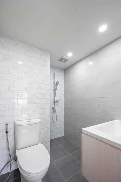 Saranjai Mansion, Bangkok, Soi Sukhumvit 6, Khlong Toei, Khlong Toei, Bangkok, 2 Bedrooms, 117 sqm, Condo For Sale, by Suthasinee Chenchopching, 500147451 - DDproperty.com