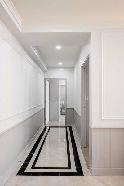 Saranjai Mansion : สราญใจ แมนชั่น, กรุงเทพ, ซอยสุขุมวิท 6, คลองเตย, คลองเตย, กรุงเทพ, 117 ตร.ม., คอนโด ขาย, โดย Suthasinee Chenchopching, 500147451 - DDproperty.com