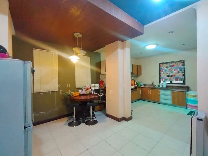 บ้าน 3-ห้องนอน, กรุงเทพ, คลองสองต้นนุ่น, ลาดกระบัง, กรุงเทพ, 220 ตร.ม., บ้านเดี่ยว ขาย, โดย Suthasinee Chenchopching, 500147459 - DDproperty.com