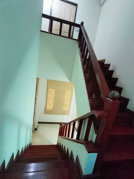 บ้าน 3-ห้องนอน, กรุงเทพ, คลองสองต้นนุ่น, ลาดกระบัง, กรุงเทพ, 220 ตร.ม., บ้านเดี่ยว ขาย, โดย Suthasinee Chenchopching, 500147459 - DDproperty.com