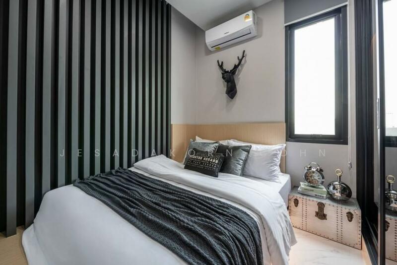 3-BR House, Bangkok, Sai Kong Din Tai, Khlong Sam Wa, Bangkok, 3 Bedrooms, 216 sqm, Single Detached House For Sale, by Jesadakorn Cohn, 500147466 - DDproperty.com