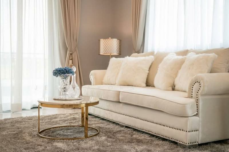 บ้าน 3-ห้องนอน, กรุงเทพ, ทรายกองดินใต้, คลองสามวา, กรุงเทพ, 216 ตร.ม., บ้านเดี่ยว ขาย, โดย Jesadakorn Cohn, 500147466 - DDproperty.com