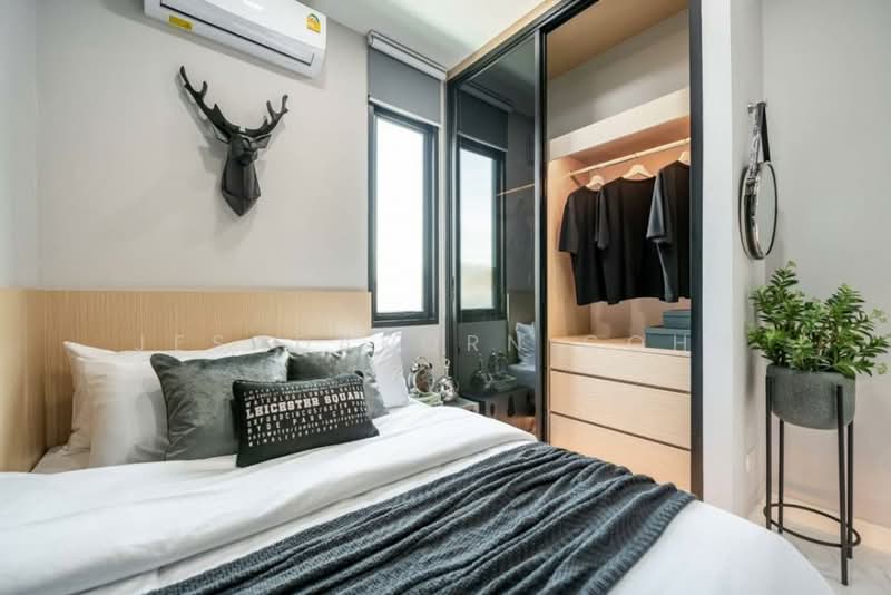 บ้าน 3-ห้องนอน, กรุงเทพ, ทรายกองดินใต้, คลองสามวา, กรุงเทพ, 216 ตร.ม., บ้านเดี่ยว ขาย, โดย Jesadakorn Cohn, 500147466 - DDproperty.com